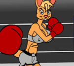 Ko Boxing The Latest Xxx Porn Flash Games Your Source For Sexy Games